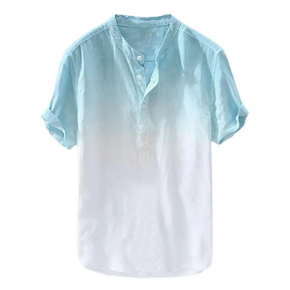 Camisa Sun
