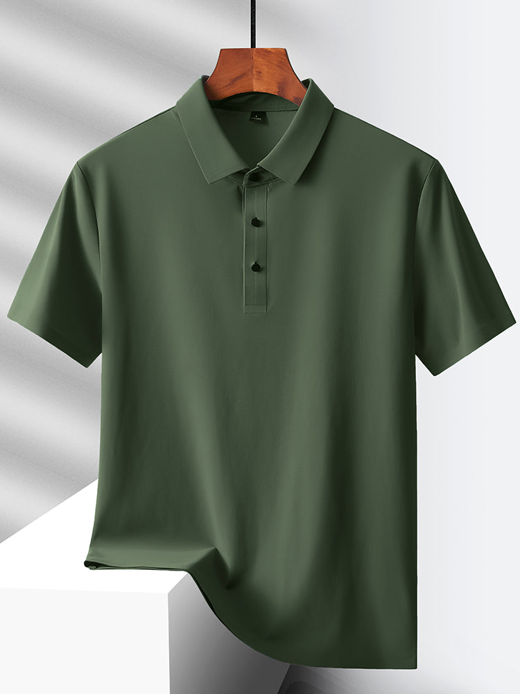 CAMISA POLO CONFORT
