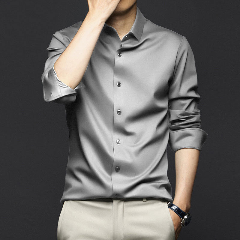 KIT CALÇA CONFORT + CAMISA CONFORT POR R$348,88