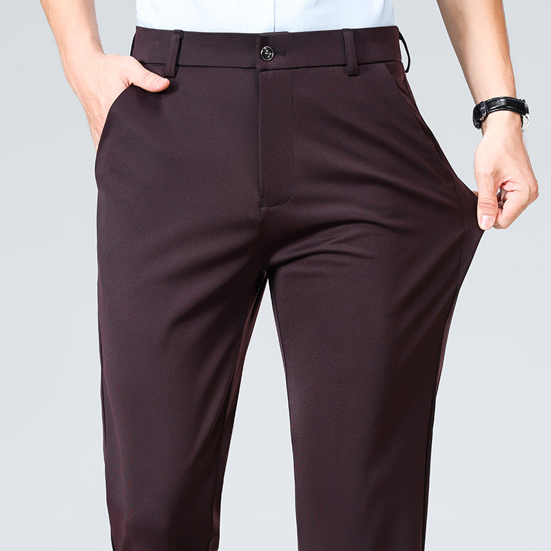 KIT CALÇA CONFORT + CAMISA CONFORT POR R$348,88