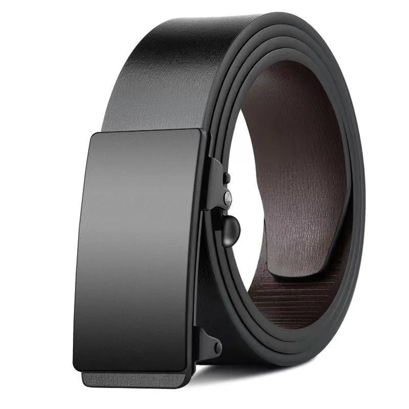 CINTO HIGH ELEGANCE BLACK