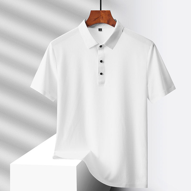 CAMISA POLO CONFORT
