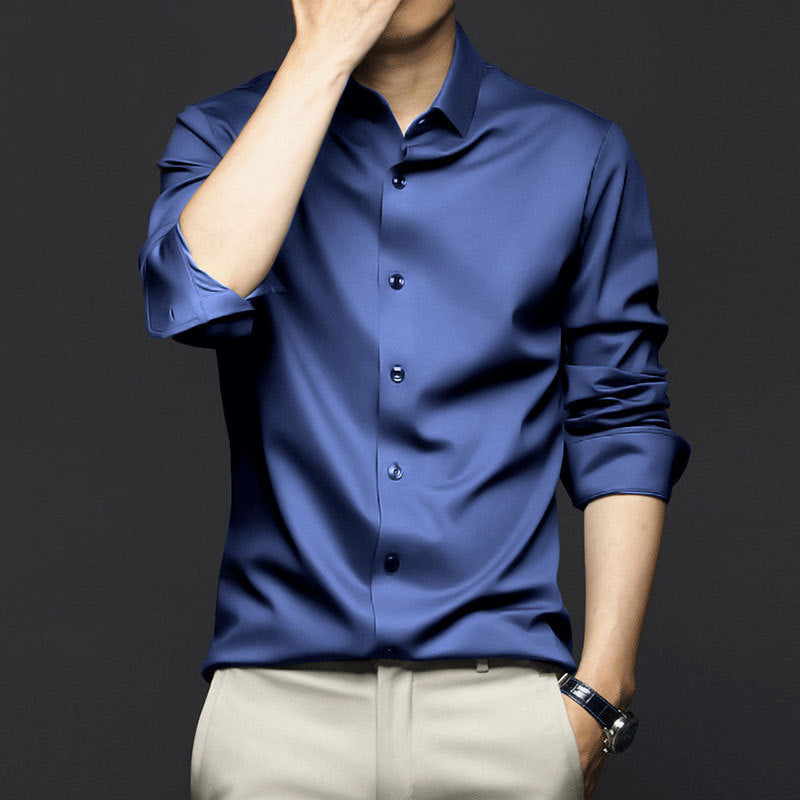 KIT CALÇA CONFORT + CAMISA CONFORT POR R$348,88