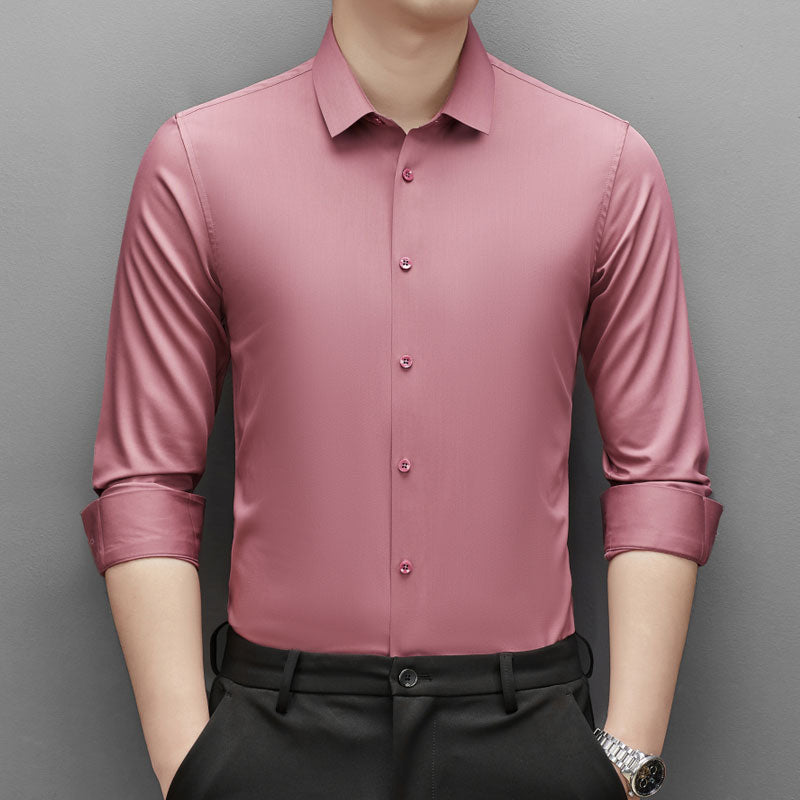 CAMISA COMFORT ULTRA