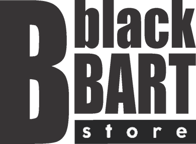 BLACK BART STORE
