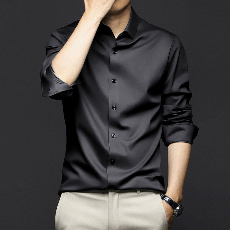 KIT CALÇA CONFORT + CAMISA CONFORT POR R$348,88