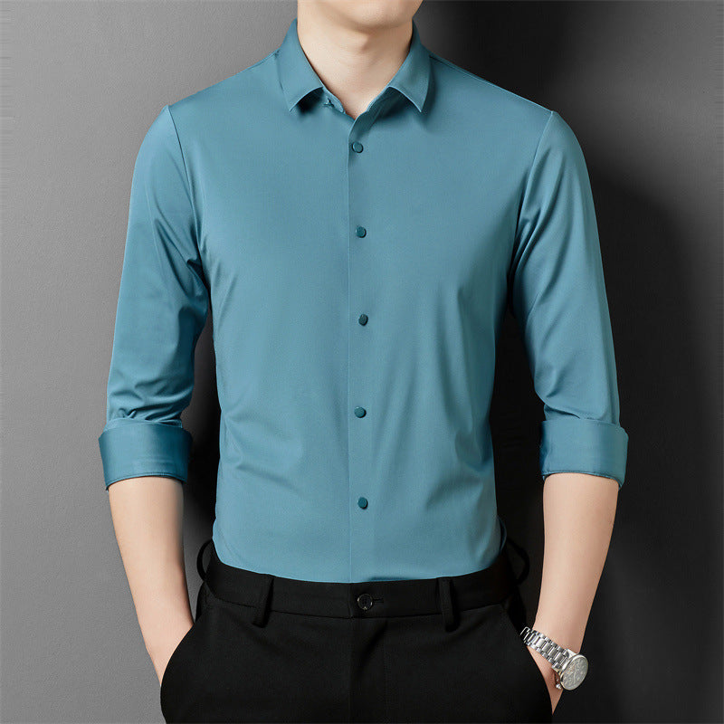 CAMISA COMFORT ULTRA